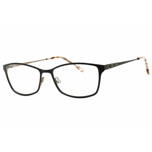 Emozioni EYEGLASSES EM4416-09Q-54 New with case main image 5